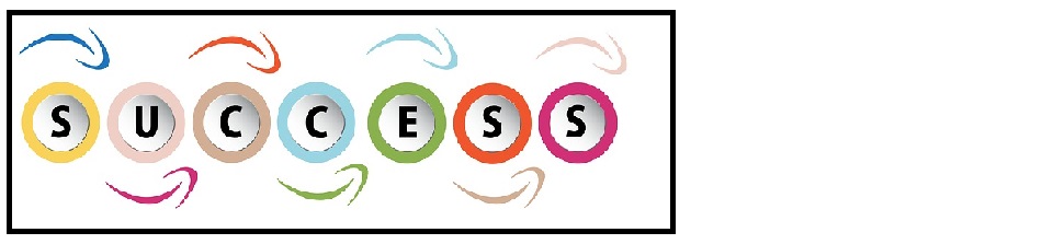 best business consultancy services
